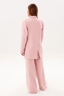 AmberA Style 2153 #8