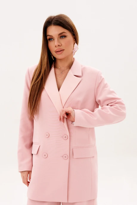 AmberA Style 2153 #5