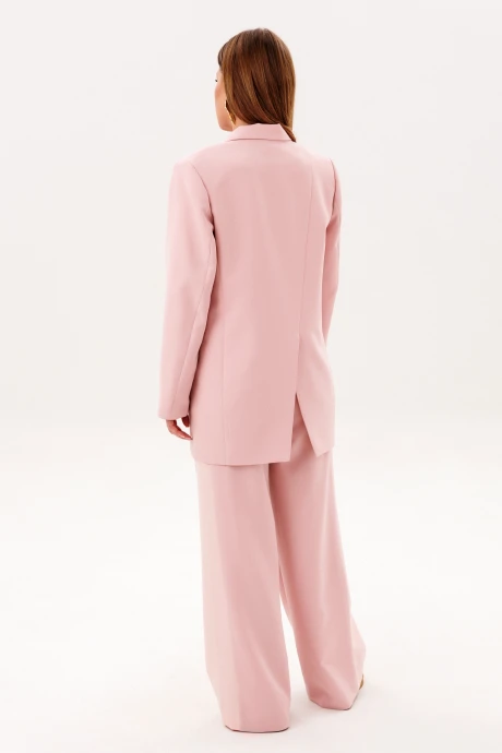 AmberA Style 2153 #8