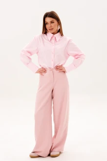 AmberA Style 1144 #2