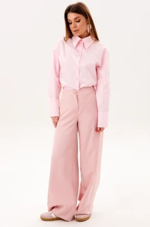 AmberA Style 1144 #3