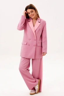 AmberA Style 1144 #6