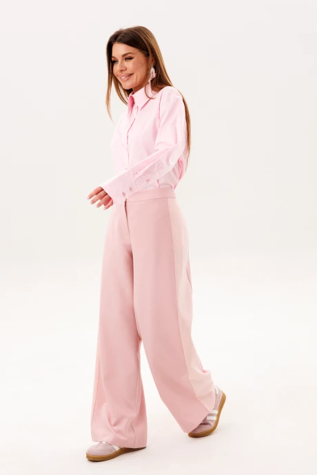 AmberA Style 1144 #4