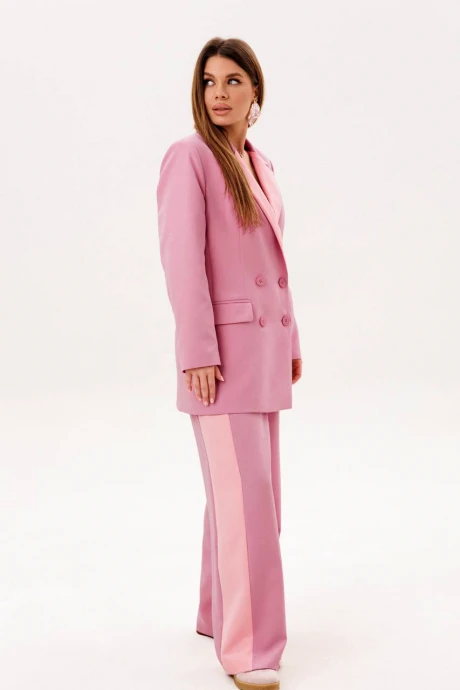 AmberA Style 1144 #3