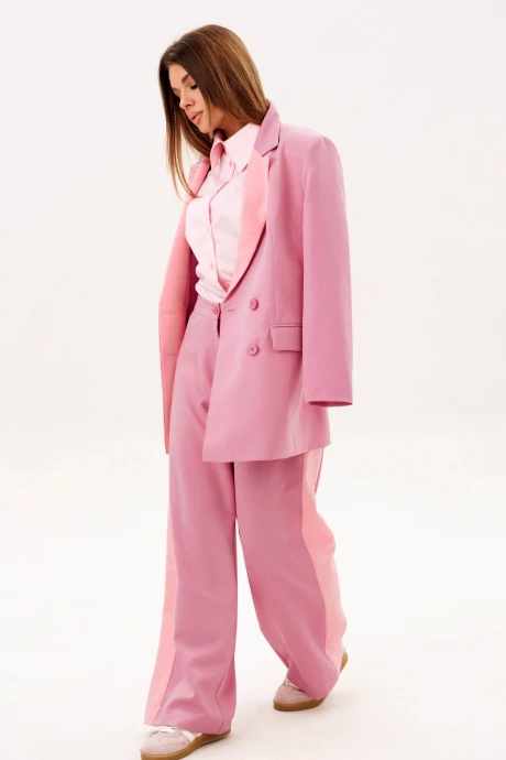 AmberA Style 1144 #5