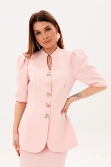 AmberA Style 2155 #2