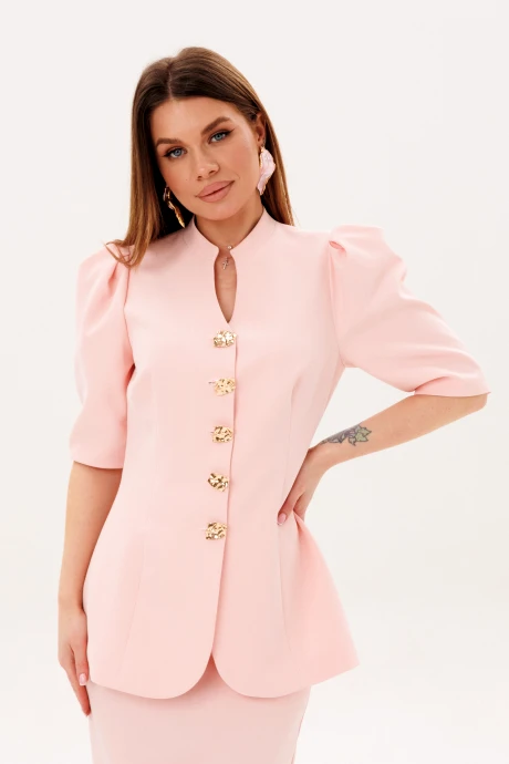 AmberA Style 2155 #2