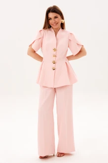 AmberA Style 2156 #3