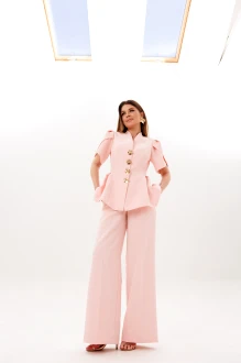 AmberA Style 2156 #5