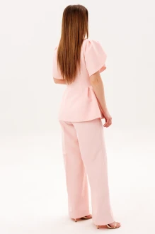 AmberA Style 2156 #8