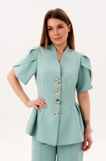 AmberA Style 2156 #3