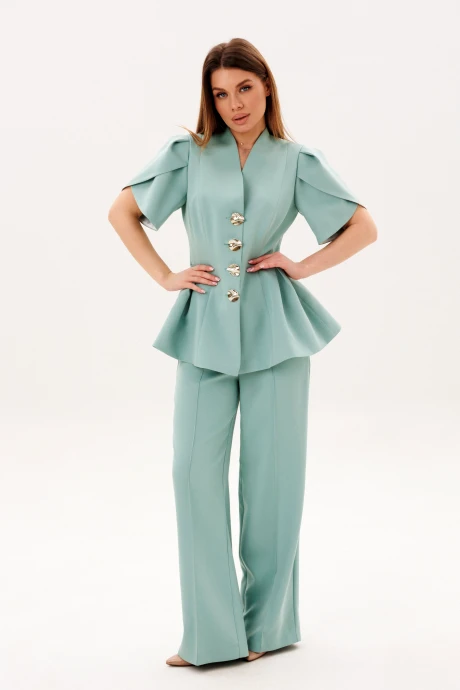 AmberA Style 2156 #2