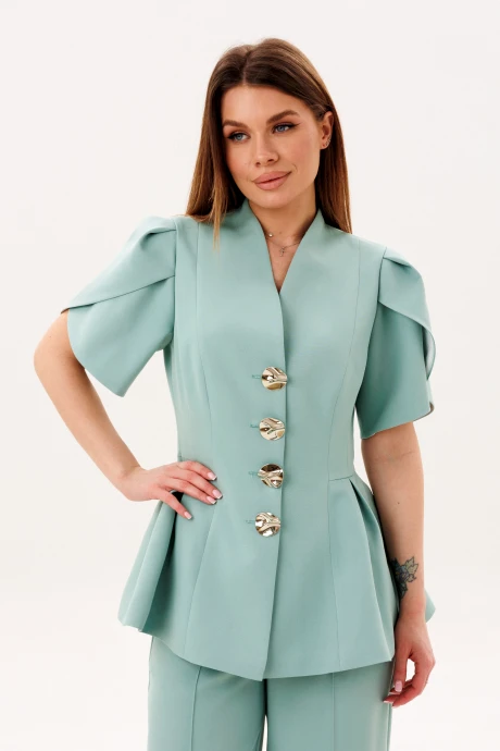 AmberA Style 2156 #3