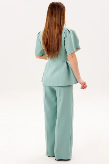 AmberA Style 2156 #4