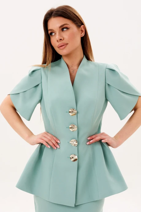 AmberA Style 2157 #4