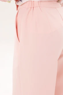 AmberA Style 2158 #5