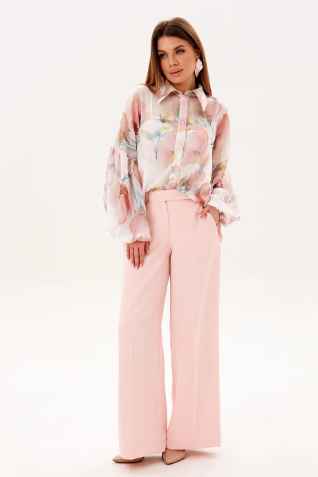 AmberA Style 2158 #3