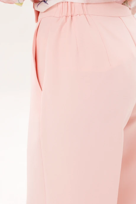 AmberA Style 2158 #5