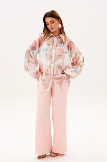 AmberA Style 1142 #2