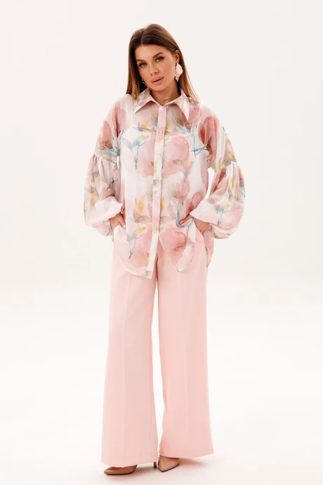 AmberA Style 1125 #3