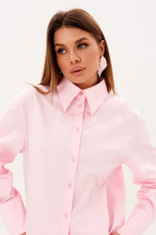 AmberA Style 1141 #4