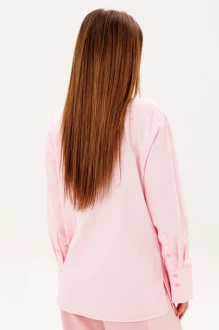 AmberA Style 1141 #6