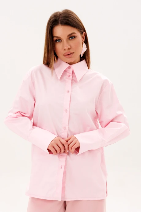 AmberA Style 1141 #1