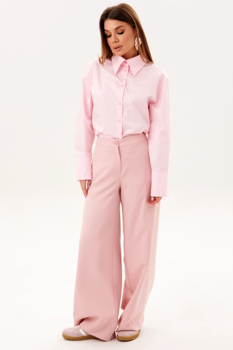 AmberA Style 1141 #5