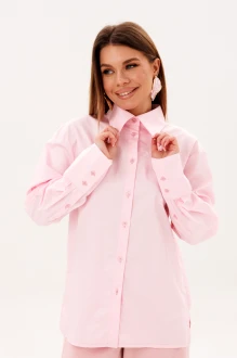 AmberA Style 2159 #5