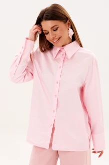 AmberA Style 2159 #7