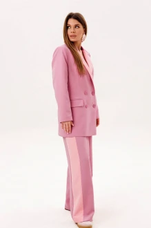 AmberA Style 2159 #4