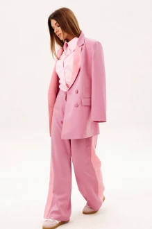 AmberA Style 2159 #5