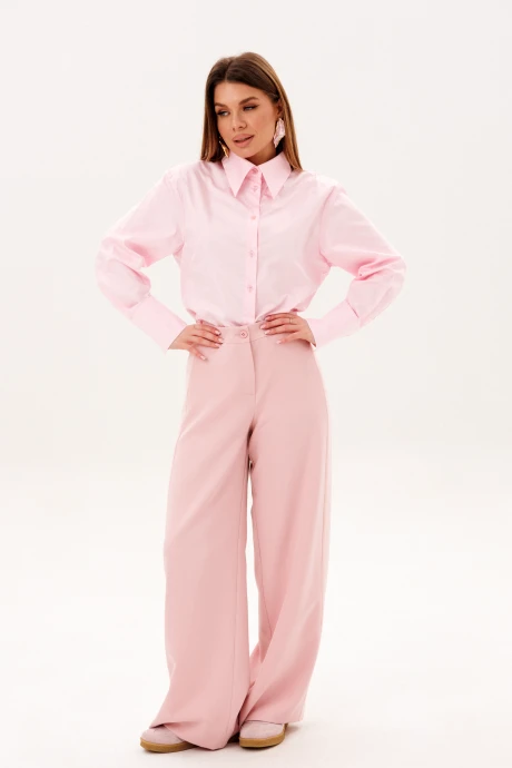 AmberA Style 2159 #1