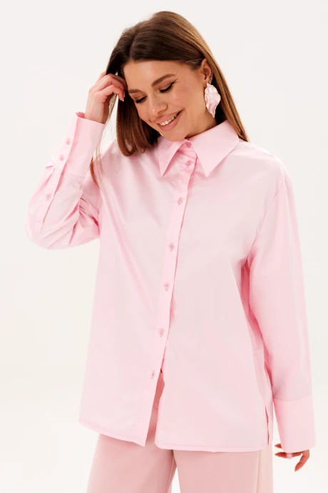 AmberA Style 2159 #7