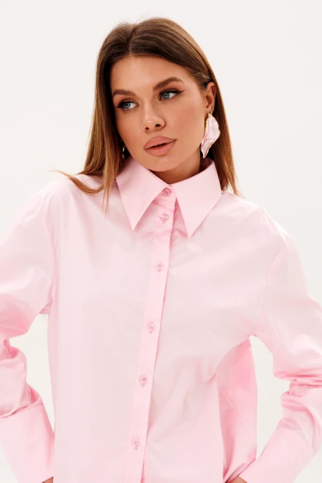 AmberA Style 2159 #8