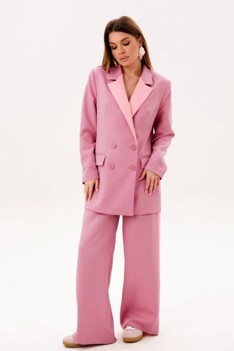 AmberA Style 2159 #1