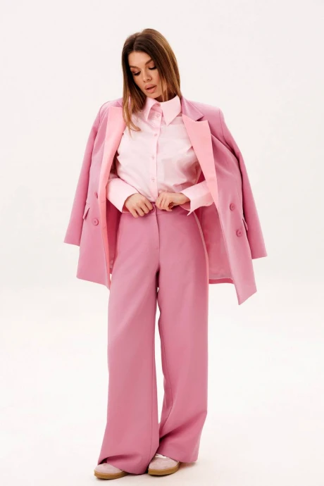 AmberA Style 2159 #3