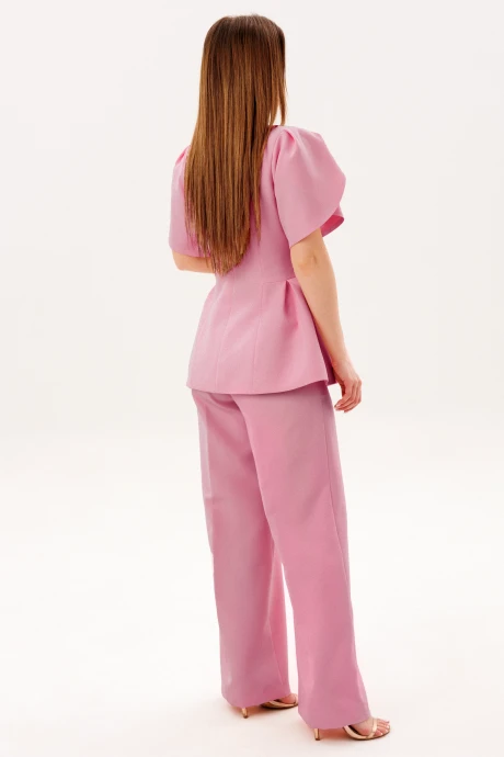 AmberA Style 2156 #2