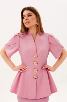 AmberA Style 2157 #2