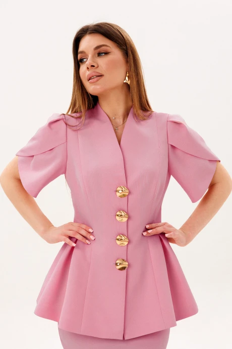 AmberA Style 2157 #2