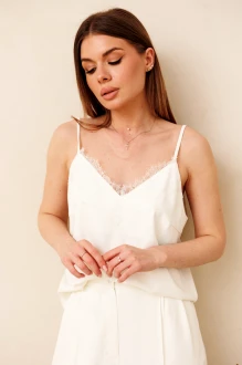 AmberA Style 1145 #2