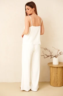 AmberA Style 1145 #5