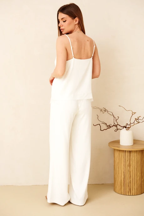 AmberA Style 1145 #5