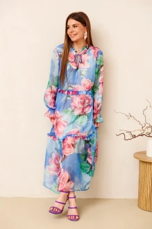 AmberA Style 1130 #2