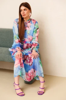 AmberA Style 1130 #4