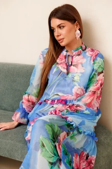 AmberA Style 1130 #5