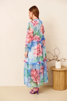 AmberA Style 1130 #6