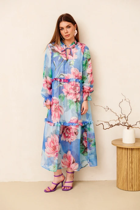 AmberA Style 1130 #1