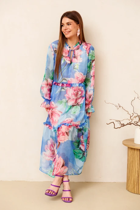 AmberA Style 1130 #2