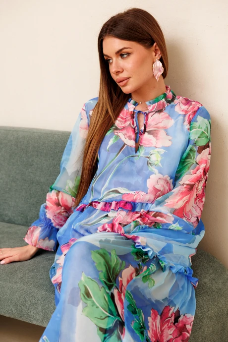 AmberA Style 1130 #5